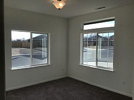 2228 Windrow Dr, Fernley, Nv 89408 in Fernley, NV (Photo 5 of 5)