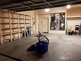 10626 E George Brookbank Pl, Tucson, Az 85747 in Tucson, AZ (Photo 11 of 11)