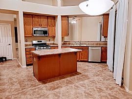 10626 E George Brookbank Pl, Tucson, Az 85747 in Tucson, AZ (Photo 2 of 11)