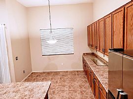 10626 E George Brookbank Pl, Tucson, Az 85747 in Tucson, AZ (Photo 3 of 11)