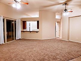 10626 E George Brookbank Pl, Tucson, Az 85747 in Tucson, AZ (Photo 4 of 11)