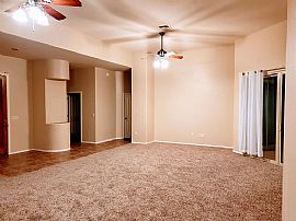 10626 E George Brookbank Pl, Tucson, Az 85747 in Tucson, AZ (Photo 5 of 11)