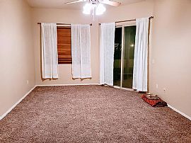 10626 E George Brookbank Pl, Tucson, Az 85747 in Tucson, AZ (Photo 6 of 11)