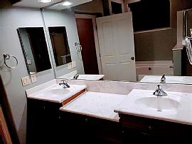 10626 E George Brookbank Pl, Tucson, Az 85747 in Tucson, AZ (Photo 7 of 11)