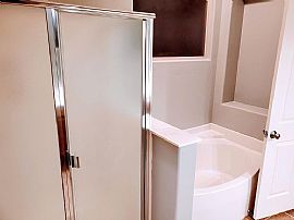 10626 E George Brookbank Pl, Tucson, Az 85747 in Tucson, AZ (Photo 8 of 11)