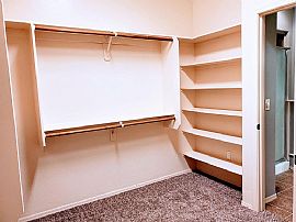 10626 E George Brookbank Pl, Tucson, Az 85747 in Tucson, AZ (Photo 9 of 11)