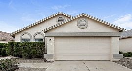 7061 W Sanna St, Peoria, Az 85345 in Peoria, AZ