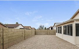 7061 W Sanna St, Peoria, Az 85345 in Peoria, AZ (Photo 10 of 10)