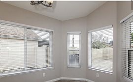 7061 W Sanna St, Peoria, Az 85345 in Peoria, AZ (Photo 3 of 10)