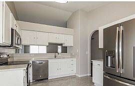 7061 W Sanna St, Peoria, Az 85345 in Peoria, AZ (Photo 4 of 10)