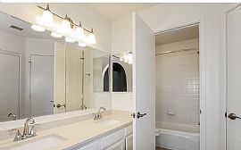 7061 W Sanna St, Peoria, Az 85345 in Peoria, AZ (Photo 6 of 10)