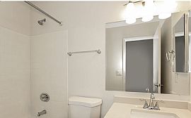 7061 W Sanna St, Peoria, Az 85345 in Peoria, AZ (Photo 9 of 10)