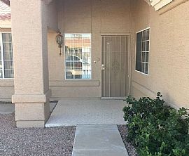 24625 S Rosewood Dr, Sun Lakes, Az 85248 in Sun Lakes, AZ (Photo 2 of 6)