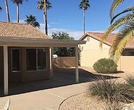 24625 S Rosewood Dr, Sun Lakes, Az 85248 in Sun Lakes, AZ (Photo 3 of 6)