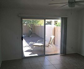 24625 S Rosewood Dr, Sun Lakes, Az 85248 in Sun Lakes, AZ (Photo 5 of 6)