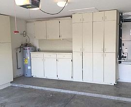 24625 S Rosewood Dr, Sun Lakes, Az 85248 in Sun Lakes, AZ (Photo 6 of 6)