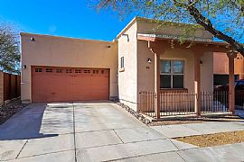 25 N Rayburn Pl, Tucson, Az 85710 in Tucson, AZ