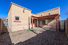 25 N Rayburn Pl, Tucson, Az 85710 in Tucson, AZ (Photo 10 of 10)