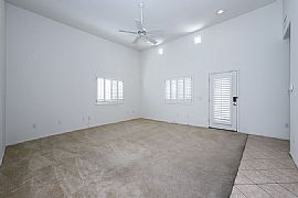 25 N Rayburn Pl, Tucson, Az 85710 in Tucson, AZ (Photo 2 of 10)