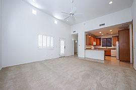 25 N Rayburn Pl, Tucson, Az 85710 in Tucson, AZ (Photo 3 of 10)