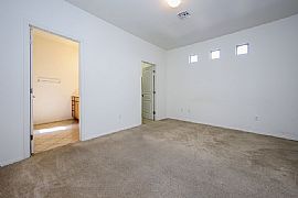 25 N Rayburn Pl, Tucson, Az 85710 in Tucson, AZ (Photo 5 of 10)