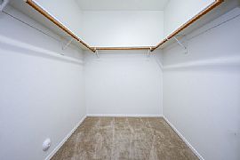 25 N Rayburn Pl, Tucson, Az 85710 in Tucson, AZ (Photo 6 of 10)