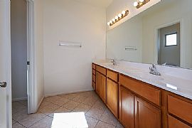 25 N Rayburn Pl, Tucson, Az 85710 in Tucson, AZ (Photo 7 of 10)