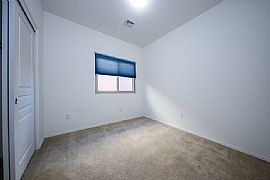 25 N Rayburn Pl, Tucson, Az 85710 in Tucson, AZ (Photo 8 of 10)