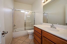 25 N Rayburn Pl, Tucson, Az 85710 in Tucson, AZ (Photo 9 of 10)