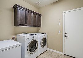 7707 S 23rd Ln, Phoenix, Az 85041 in Phoenix, AZ (Photo 10 of 10)