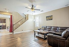 7707 S 23rd Ln, Phoenix, Az 85041 in Phoenix, AZ (Photo 2 of 10)