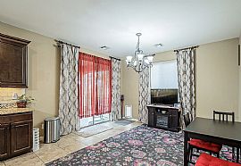 7707 S 23rd Ln, Phoenix, Az 85041 in Phoenix, AZ (Photo 4 of 10)