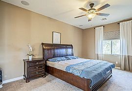 7707 S 23rd Ln, Phoenix, Az 85041 in Phoenix, AZ (Photo 7 of 10)