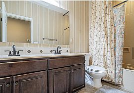 7707 S 23rd Ln, Phoenix, Az 85041 in Phoenix, AZ (Photo 8 of 10)