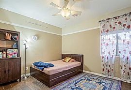 7707 S 23rd Ln, Phoenix, Az 85041 in Phoenix, AZ (Photo 9 of 10)