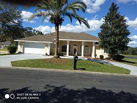 461 Lake Dr, Ocala, Fl 34472 in Ocala, FL
