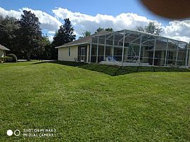 461 Lake Dr, Ocala, Fl 34472 in Ocala, FL (Photo 2 of 9)