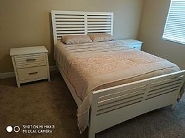 461 Lake Dr, Ocala, Fl 34472 in Ocala, FL (Photo 8 of 9)