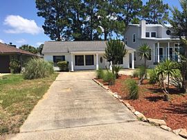 1678 College Pkwy, Gulf Breeze, Fl 32563 in Gulf Breeze, FL
