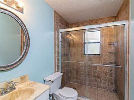 1678 College Pkwy, Gulf Breeze, Fl 32563 in Gulf Breeze, FL (Photo 5 of 8)