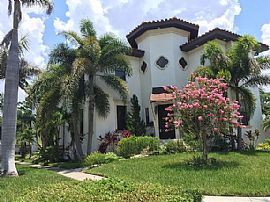 601 Bosphorous Ave, Tampa, Fl 33606 in Tampa, FL