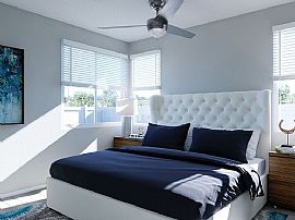 5110 N 129th Ave, Litchfield Park, Az 85340 in Litchfield Park, AZ