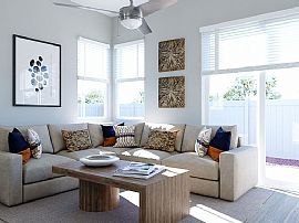 5110 N 129th Ave, Litchfield Park, Az 85340 in Litchfield Park, AZ (Photo 3 of 8)