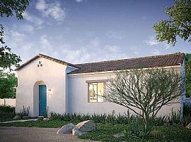 5110 N 129th Ave, Litchfield Park, Az 85340 in Litchfield Park, AZ (Photo 5 of 8)