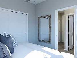 5110 N 129th Ave, Litchfield Park, Az 85340 in Litchfield Park, AZ (Photo 6 of 8)