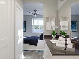 5110 N 129th Ave, Litchfield Park, Az 85340 in Litchfield Park, AZ (Photo 7 of 8)