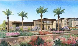 5110 N 129th Ave, Litchfield Park, Az 85340 in Litchfield Park, AZ (Photo 8 of 8)