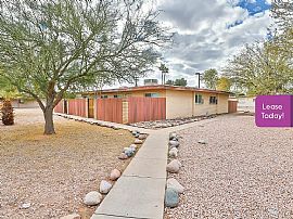 3302 N 67th St #1, Scottsdale, Az 85251 in Scottsdale, AZ