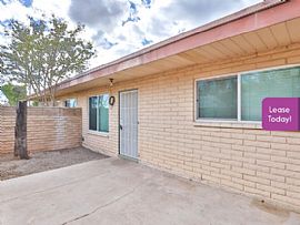 3302 N 67th St #1, Scottsdale, Az 85251 in Scottsdale, AZ (Photo 2 of 7)