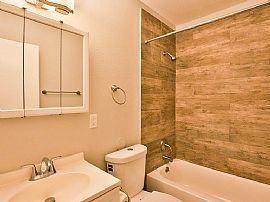 3302 N 67th St #1, Scottsdale, Az 85251 in Scottsdale, AZ (Photo 6 of 7)